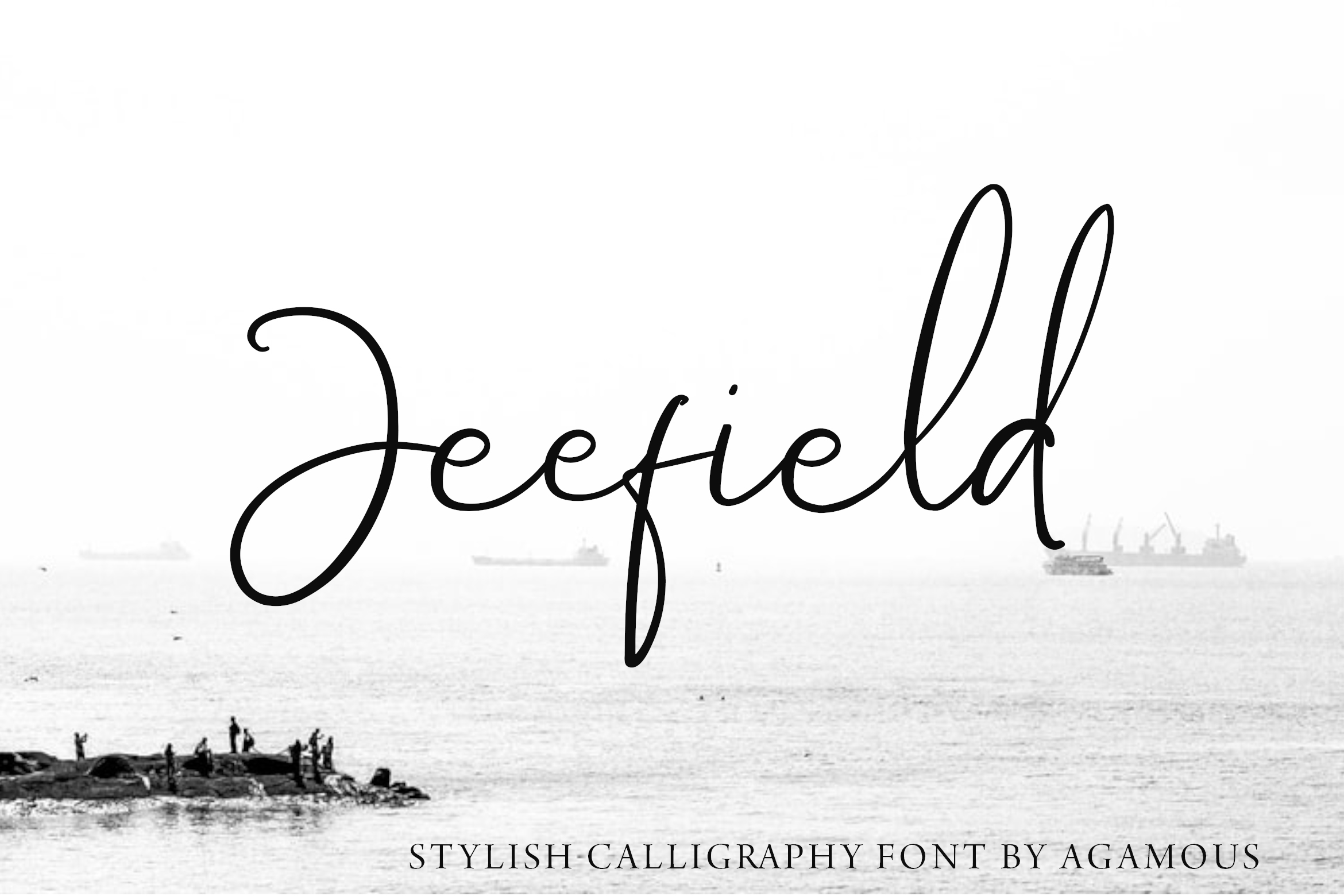 Jeefield